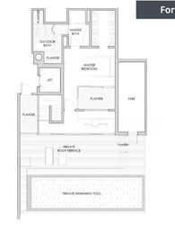 Lloyd Sixtyfive (D9), Apartment #565549071
